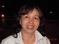 Ha thi Thanh Lao 2010